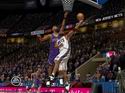 NBA Live 07