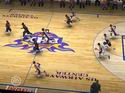 NBA Live 07