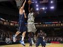 NBA Live 07