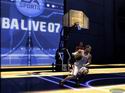 NBA Live 07
