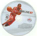 NBA Live 07