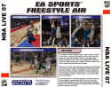 NBA Live 07