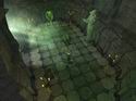 Avencast: Rise of the Mage