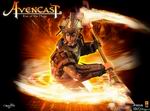 Avencast: Rise of the Mage