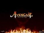 Avencast: Rise of the Mage