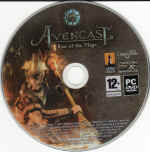 Avencast: Rise of the Mage