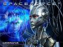 Space Force 2: Rogue Universe