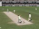 Cricket 07