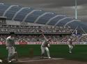 Cricket 07
