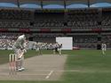 Cricket 07
