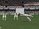 Cricket 07