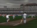 Cricket 07