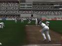 Cricket 07