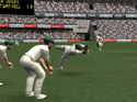 Cricket 07