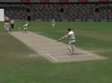 Cricket 07