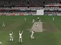 Cricket 07