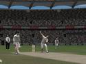 Cricket 07