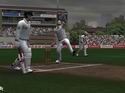 Cricket 07