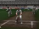 Cricket 07