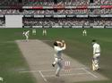 Cricket 07