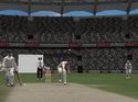 Cricket 07