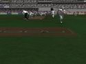 Cricket 07