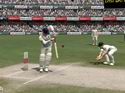 Cricket 07