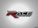 RACE - The WTCC Game