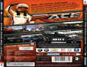 RACE - The WTCC Game