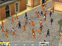 Prison Tycoon 2: Maximum Security