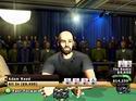 World Series of Poker