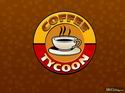 Coffee Tycoon