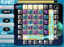 Runed