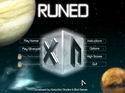 Runed