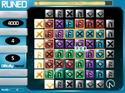 Runed
