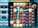 Runed