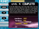 Runed