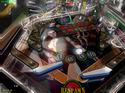 Dream Pinball 3D