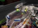 Dream Pinball 3D