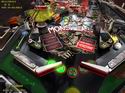 Dream Pinball 3D