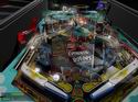Dream Pinball 3D