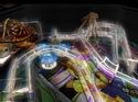 Dream Pinball 3D