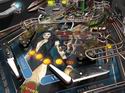 Dream Pinball 3D