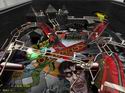 Dream Pinball 3D