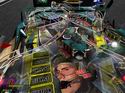 Dream Pinball 3D