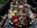 Dream Pinball 3D