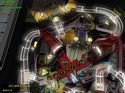 Dream Pinball 3D