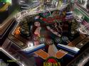 Dream Pinball 3D