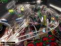 Dream Pinball 3D