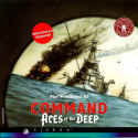 Command: Aces of the Deep